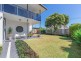 241 OXLEY AVE, Margate QLD 4019