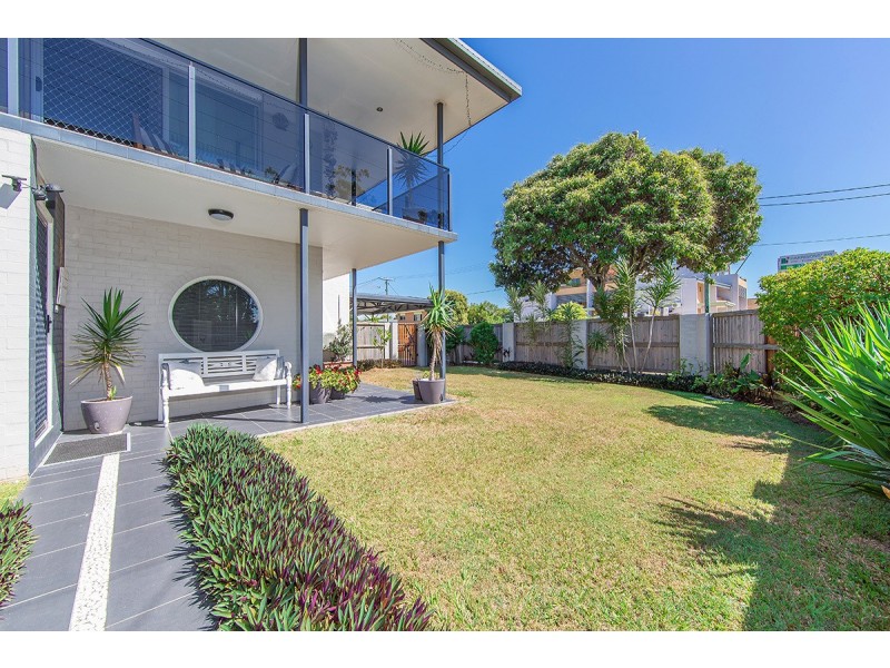 241 OXLEY AVE, Margate QLD 4019