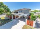 241 OXLEY AVE, Margate QLD 4019