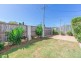 241 OXLEY AVE, Margate QLD 4019
