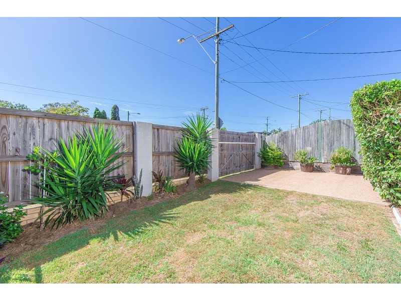 241 OXLEY AVE, Margate QLD 4019