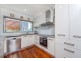 241 OXLEY AVE, Margate QLD 4019