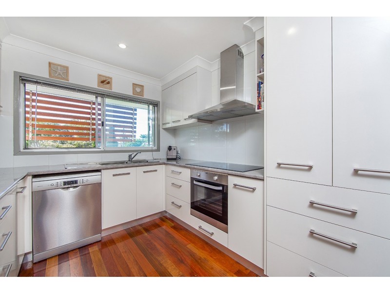 241 OXLEY AVE, Margate QLD 4019