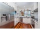 241 OXLEY AVE, Margate QLD 4019