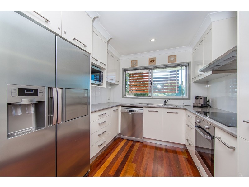 241 OXLEY AVE, Margate QLD 4019