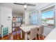 241 OXLEY AVE, Margate QLD 4019