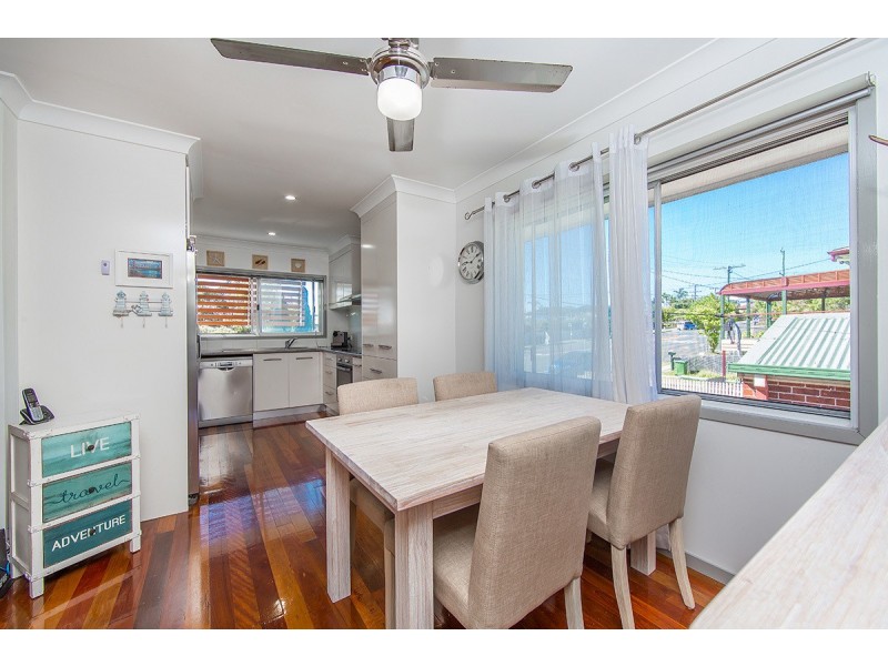 241 OXLEY AVE, Margate QLD 4019