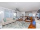 241 OXLEY AVE, Margate QLD 4019