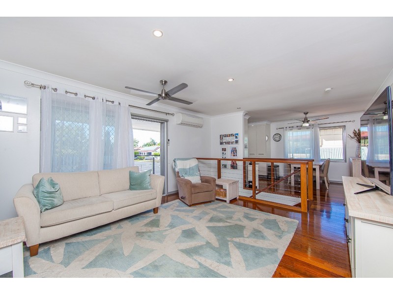 241 OXLEY AVE, Margate QLD 4019