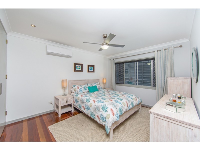 241 OXLEY AVE, Margate QLD 4019