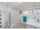 241 OXLEY AVE, Margate QLD 4019