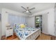 241 OXLEY AVE, Margate QLD 4019