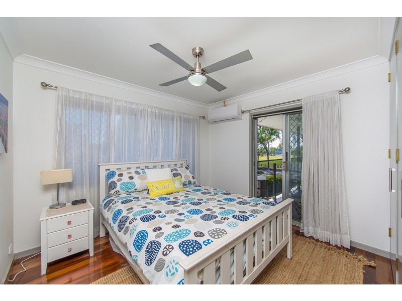 241 OXLEY AVE, Margate QLD 4019