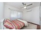 241 OXLEY AVE, Margate QLD 4019