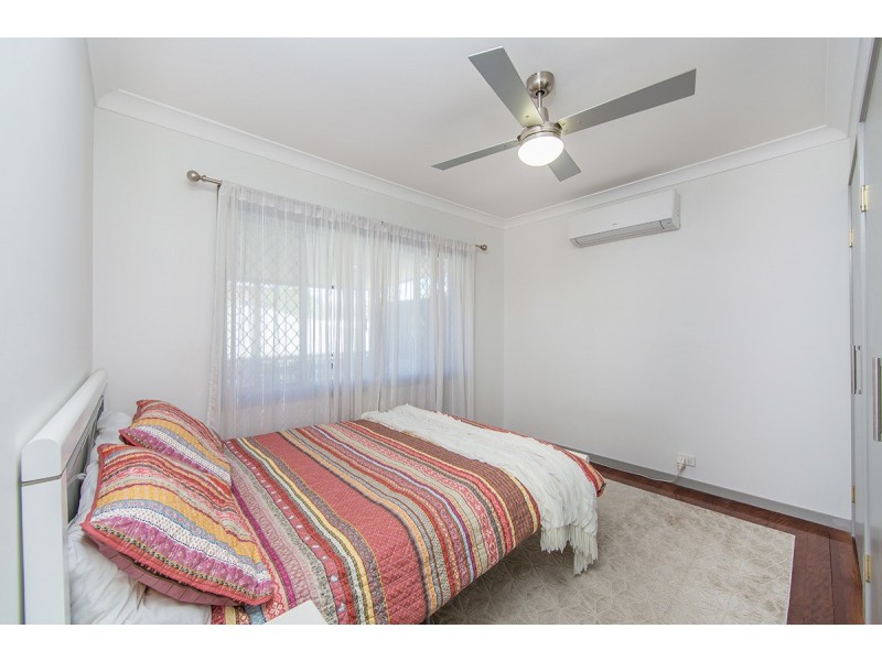241 OXLEY AVE, Margate QLD 4019