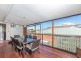 241 OXLEY AVE, Margate QLD 4019
