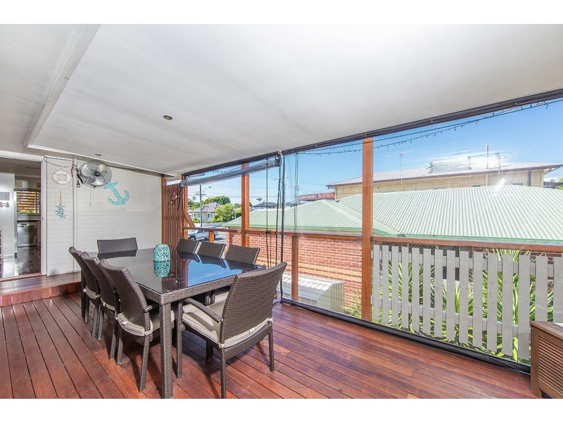 241 OXLEY AVE, Margate QLD 4019