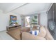241 OXLEY AVE, Margate QLD 4019