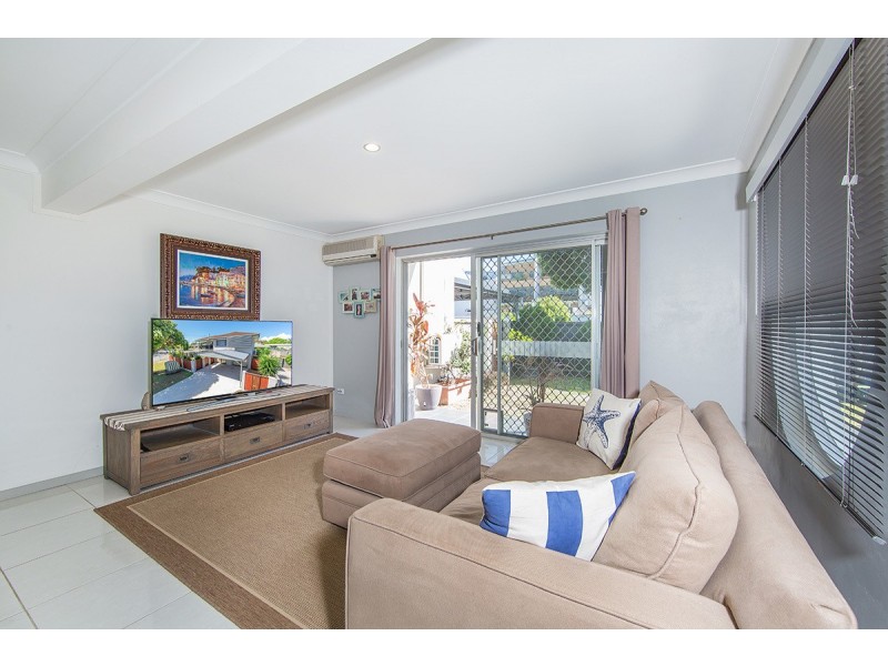 241 OXLEY AVE, Margate QLD 4019