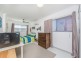 241 OXLEY AVE, Margate QLD 4019