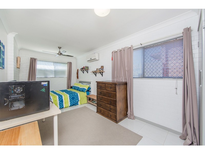 241 OXLEY AVE, Margate QLD 4019