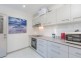 241 OXLEY AVE, Margate QLD 4019