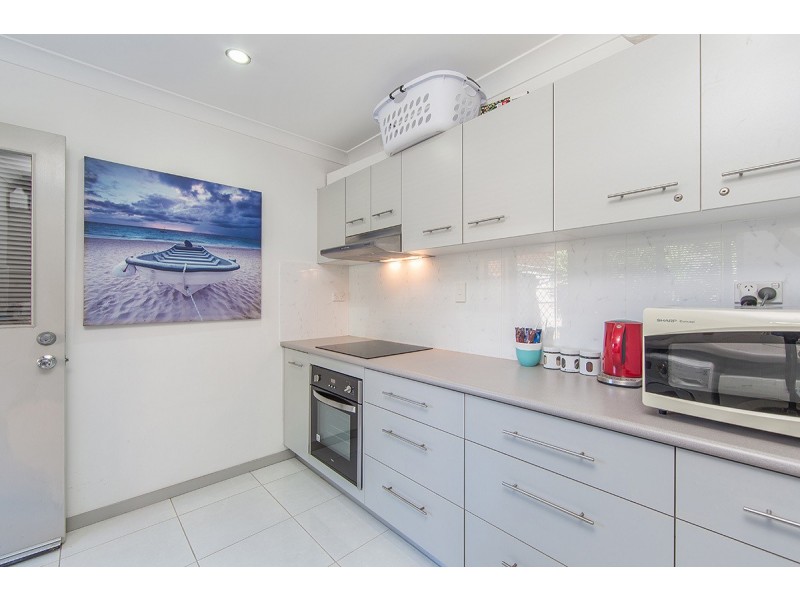 241 OXLEY AVE, Margate QLD 4019