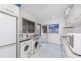 241 OXLEY AVE, Margate QLD 4019