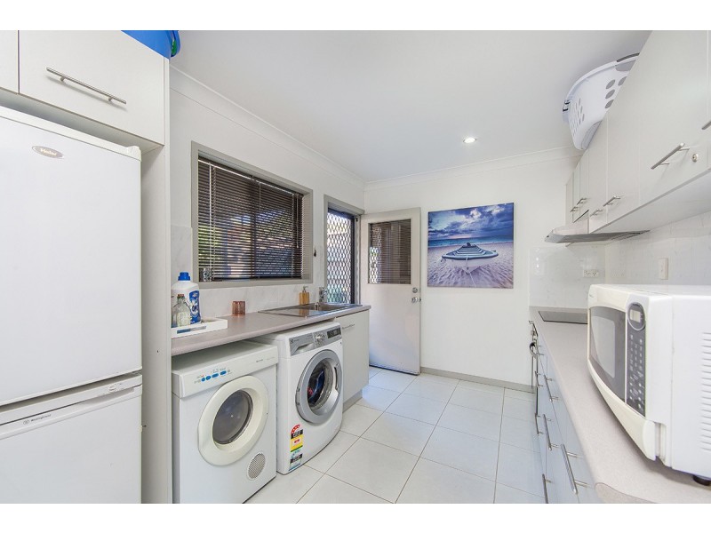 241 OXLEY AVE, Margate QLD 4019