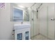 241 OXLEY AVE, Margate QLD 4019