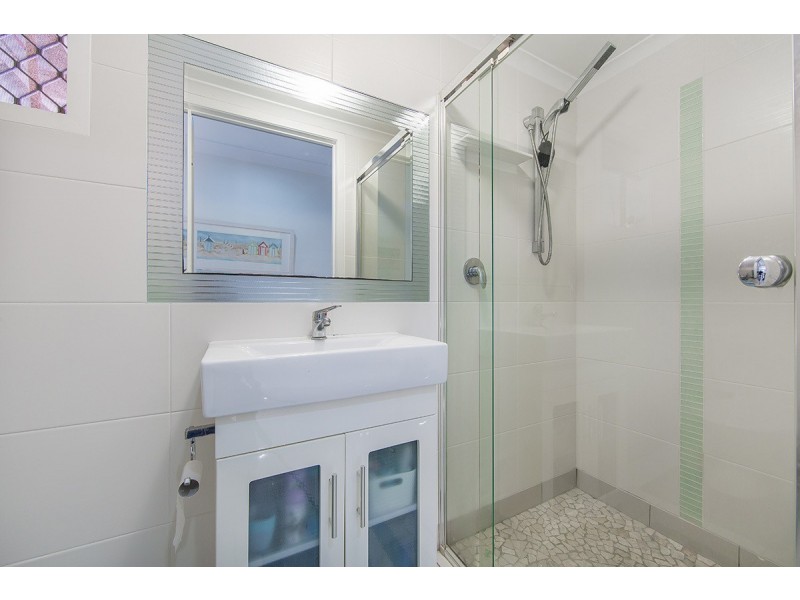 241 OXLEY AVE, Margate QLD 4019