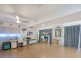 241 OXLEY AVE, Margate QLD 4019