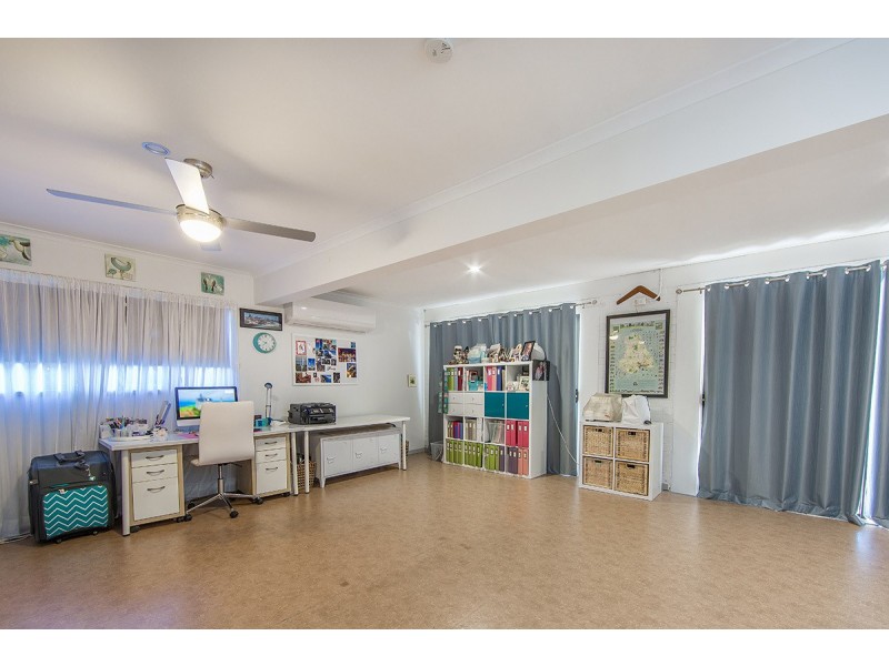 241 OXLEY AVE, Margate QLD 4019