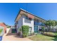 241 OXLEY AVE, Margate QLD 4019