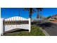 241 OXLEY AVE, Margate QLD 4019