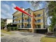 8/28 MURPHY ST, Scarborough QLD 4020