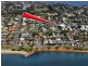 8/28 MURPHY ST, Scarborough QLD 4020