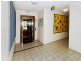 8/28 MURPHY ST, Scarborough QLD 4020
