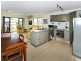8/28 MURPHY ST, Scarborough QLD 4020