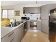 8/28 MURPHY ST, Scarborough QLD 4020