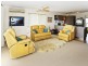 8/28 MURPHY ST, Scarborough QLD 4020