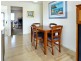 8/28 MURPHY ST, Scarborough QLD 4020