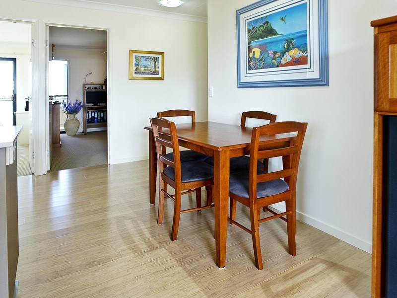 8/28 MURPHY ST, Scarborough QLD 4020