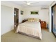 8/28 MURPHY ST, Scarborough QLD 4020