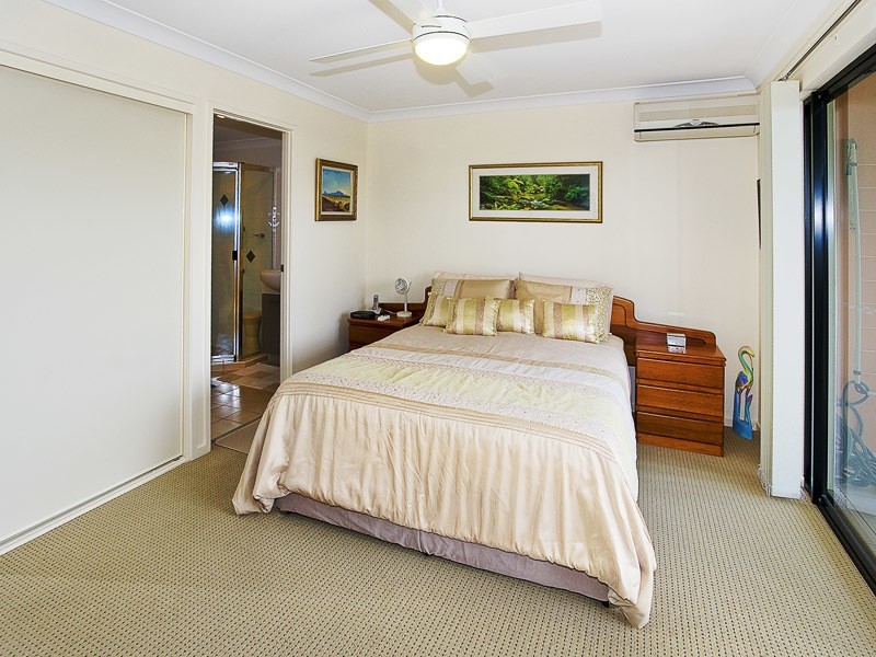 8/28 MURPHY ST, Scarborough QLD 4020