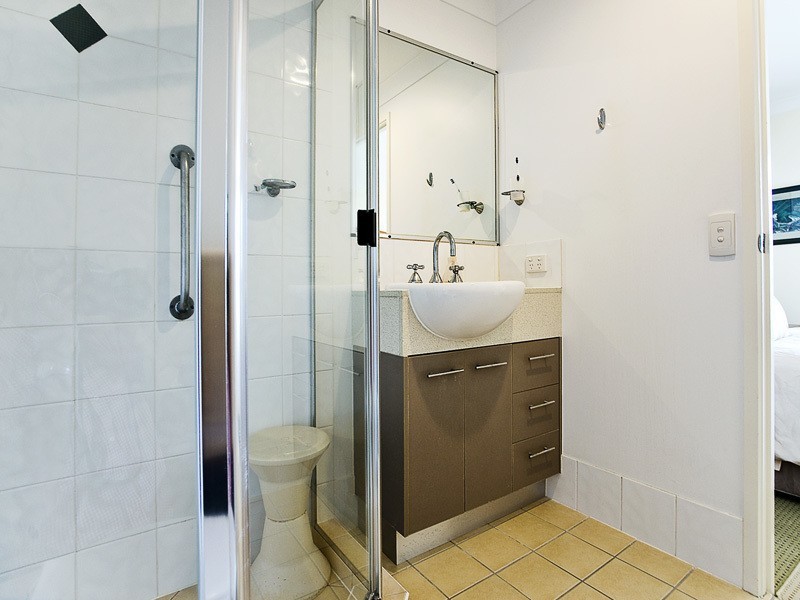 8/28 MURPHY ST, Scarborough QLD 4020