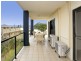 8/28 MURPHY ST, Scarborough QLD 4020