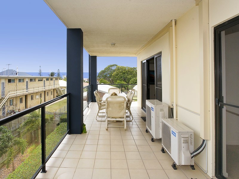 8/28 MURPHY ST, Scarborough QLD 4020