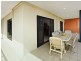8/28 MURPHY ST, Scarborough QLD 4020