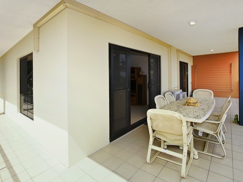 8/28 MURPHY ST, Scarborough QLD 4020